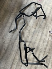 Ktm 950 990 for sale  BELFAST