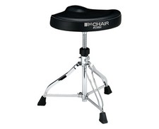 Tama 1st chair for sale  Winchester