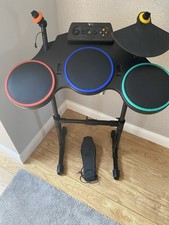 Xbox 360 drum for sale  SOUTHAMPTON