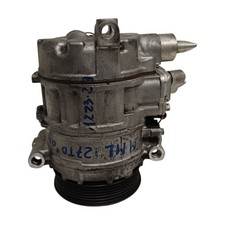 Compressore aria condizionata usato  Bagno a Ripoli
