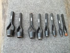 General tool gasket for sale  South Fulton