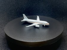 Deutsche luftwaffe flugbereits gebraucht kaufen Deutsche luftwaffe flugbereits gebraucht kaufen  Köln