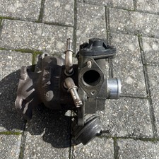 Ford firsta focus for sale  BIRMINGHAM
