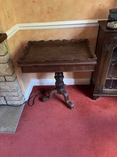 tilt tray for sale tilt tray for sale AMERSHAM