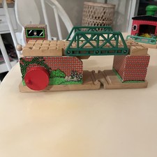 set train 20 toy wooden for sale set train 20 toy wooden for sale Howell