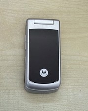 motorola w270 comprar usado  Enviando para Brazil