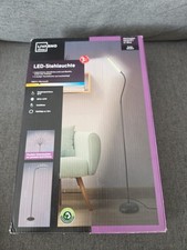 Livarno home led gebraucht kaufen  Northeim