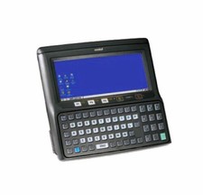 Computer 11742 vc5090 usato  Italia