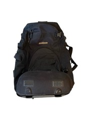 Armor gear large for sale  Fallbrook