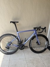 2024 specialized tarmac for sale  Bonita