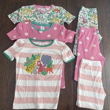 boden girls pyjamas for sale boden girls pyjamas for sale GOOLE