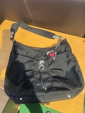 Sac épaule lancaster d'occasion  Verdun
