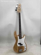 Glarry brown maple for sale  Detroit