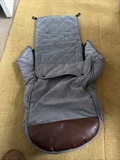 Ickle bubba grey for sale Ickle bubba grey for sale  LYMINGTON