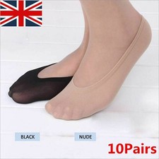 Paires chaussettes pop d'occasion  Paris VII