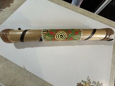 Cactus rain stick for sale  Mouthcard