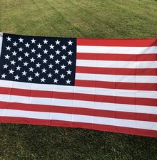 3x5 american flag for sale  Tyler