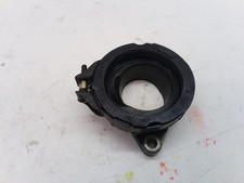 Yamaha yzf 2003 usato  Chignolo Po