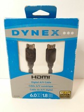 Hdmi digital cable for sale  Philadelphia