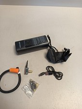 Hovvida elektrische luftpumpe gebraucht kaufen  Herten