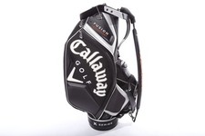 Callaway staff golf for sale  Richmond