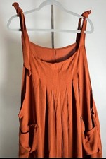 Made italy floaty for sale  LLANFAIRPWLLGWYNGYLL