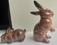 Vintage old beswick for sale  GAINSBOROUGH