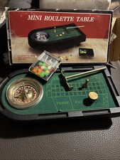 Vintage boxed mini for sale  BEXLEYHEATH