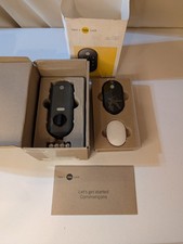 Nest yale smart for sale  Lineville