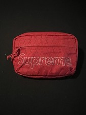 Authentic pre owned for sale  San Antonio