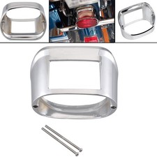 Chrome rear tail for sale  USA