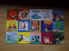 Pixibücher pixi bücher gebraucht kaufen  Neumünster