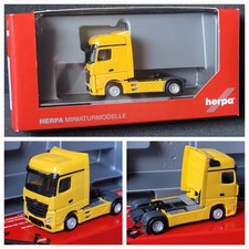 Actros bigspace zugmaschine gebraucht kaufen Actros bigspace zugmaschine gebraucht kaufen  Hünxe