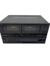 Pioneer x77z stereo for sale Pioneer x77z stereo for sale  UK