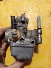 Carburatore dellorto vespa usato  Villanova di Camposampiero