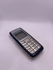 Nokia 1112 cheap for sale  OAKHAM