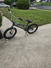 Boys bikes inch for sale  Bowie