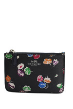 Coach womens zip for sale  Hatboro