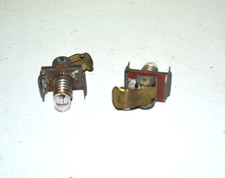 Hornby echelle eclairages d'occasion  Obernai
