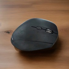 Sandström ergonomic wireless for sale  LONDON