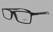 Ray ban 8901 gebraucht kaufen  Idar-Oberstein