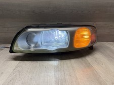 2005 2007 volvo for sale  North Salt Lake