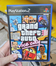 Gta grand theft usato  Forio