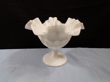 Fenton white milk for sale  Terra Alta