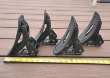 Piece saddle mopar for sale  Lindenhurst