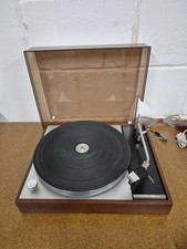 shure m75 for sale shure m75 for sale CHESTERFIELD
