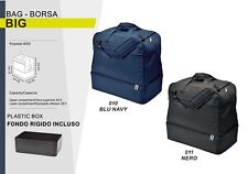 Borsa sportika big usato  Tronzano Vercellese