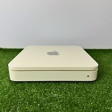 Apple time capsule for sale  Shipping to Ireland