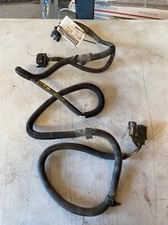 1994 ford pickup for sale  Fresno