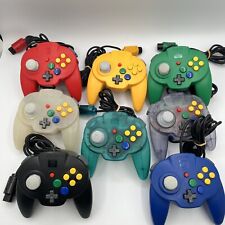 Nintendo hori pad d'occasion  Expédié en Belgium